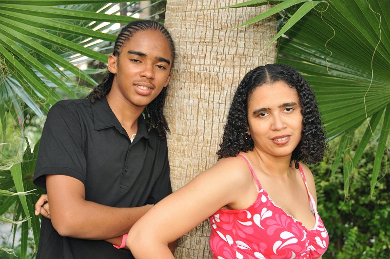 Shoot Turkije 2008-341.jpg